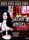Satan's Angel Queen Of The Fire Tassels (2012).jpg